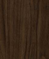 Pictures of Black Walnut Wood