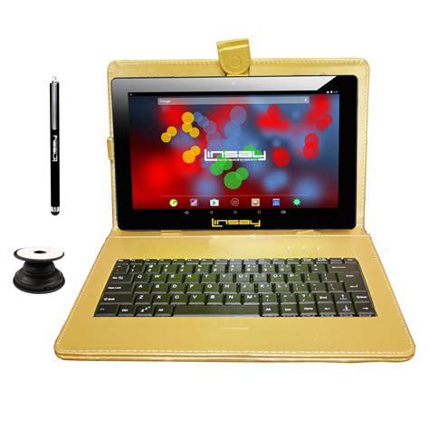 10-1-1280x800-ips-2gb-ram-32gb-storage-android-10-tablet-with-golden