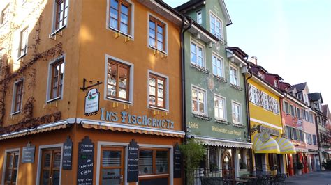 Some of the more popular amenities. Weihnachten in Meersburg am Bodensee | mmth.de - bei ...