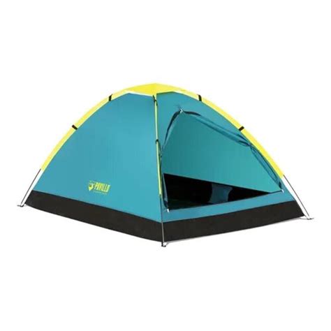 Juegos de casas de muñecas para chicas. Casa de Campaña Bestway Para 2 Personas Cooldome 2 Modelo ...