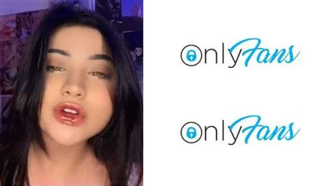 Yang Cowok Tolong Keluar Heboh Detik Detik Penangkapan Dea Onlyfans Serahkan Benda Benda Ini