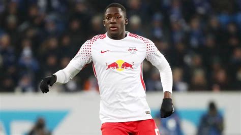 Liverpool are making progress as they bid to bring rb leipzig stalwart ibrahima konate to anfield, but the young frenchman will find his favoured squad number already taken if he seals the transfer Why Manchester United should sign Ibrahima Konate for the future