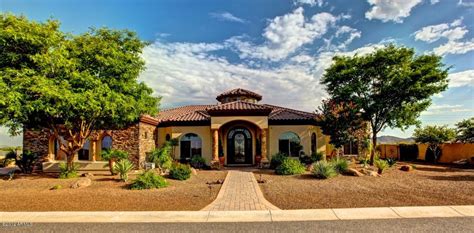 80 Best Of Arizona Homes For Sale Phoenix Home Decor Ideas