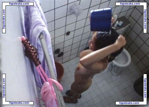 Myles Hernandez Leaked Nude Photo 0001