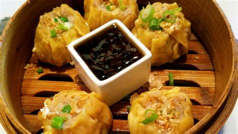 Emman's Asian Gourmet hidden culinary gem in Stuart