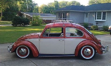 Vw Beetle Vintage Volkswagen Volkswagen Bus Beetle Bug Vw Beetles