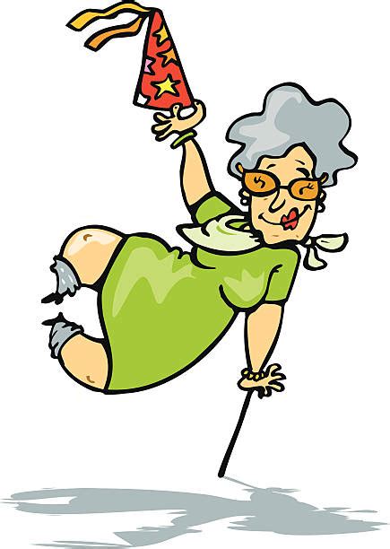 96 Best Ideas For Coloring Grandma Birthday Clipart