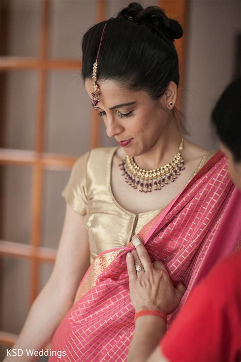 20,975 likes · 1 talking about this. Getting Ready in Poughkeepsie, NY Indian Wedding by KSD ...