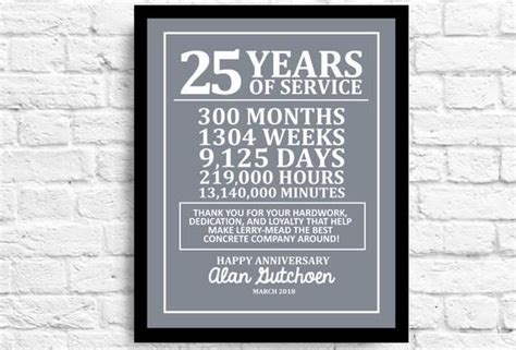 Pin By Cc On 40 Hours Work Anniversary Work Anniversary Ts