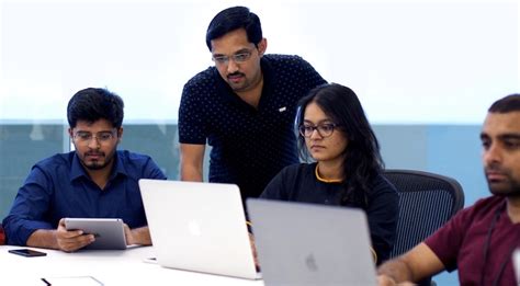 Our locations follow us on. Apple's Pitch to Indian Developers: Think Local, Stay Up ...