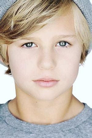 Rick spears (richard leslie spears) has passed away on august 24, 2020. Young Sheldon - Trakt.tv