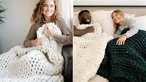 'GMA' Deals & Steals celebrating AAPI-owned small businesses - ABC News