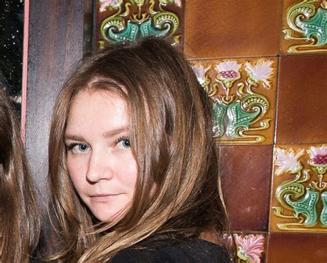 Anna Delvey Sorokin To Star In House Arrest Reality Series