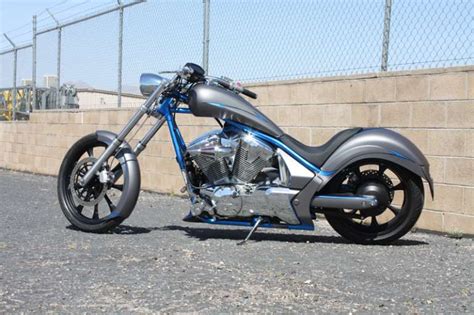 Join our honda fury forums for free > today to discuss honda fury, honda choppers, fury accessories, racing, news, and view honda fury photos and videos. custom honda fury