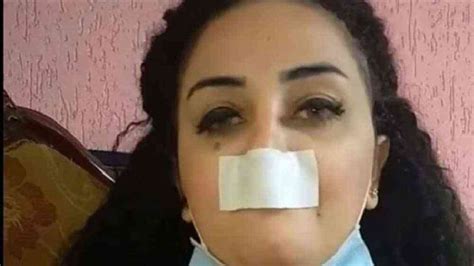 مصر القبض على شاب تحرش بفتاة وضربها