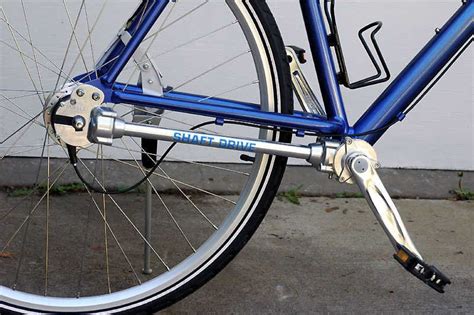 Internal Geared Bike Hub Transmission Bicycle Beautiful Bicycle Bike Details