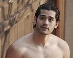 Bay Area's Emilio Garcia-Sanchez films ‘Love in the Time of Corona’ in ...
