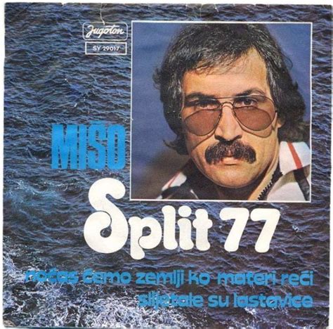 40 Hilarious And Really Bad Vintage Album Covers From Yugoslavia In The
