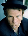 Tom Waits photo gallery - 37 high quality pics of Tom Waits | ThePlace