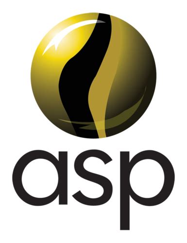 ASP Systems (@EPOSHospitality) | Twitter png image