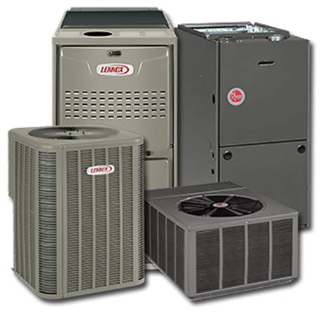 philadelphia heating and air conditioning company | SK heating and air conditioning