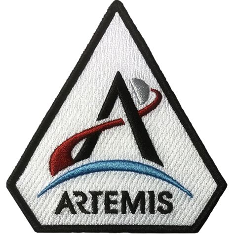 Nasa Artemis Nasa S Artemis Mission Objectives Features And