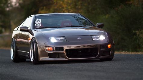 Collection by kevin • last updated 4 weeks ago. car, Nissan 300ZX, JDM, Japanese Cars Wallpapers HD / Desktop and Mobile Backgrounds