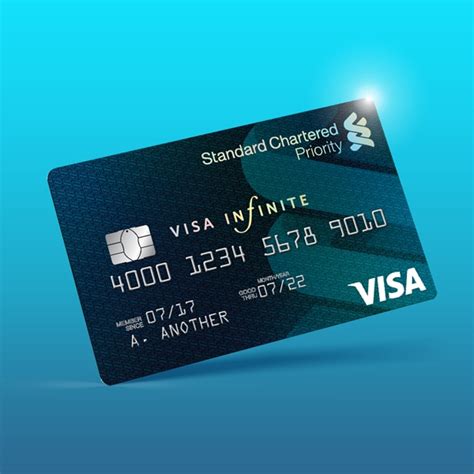 Experience a range of premium travel and lifestyle benefits with the american express platinum card®, including airport lounge access, room upgrades and more. Credit Cards Kenya | Apply for Credit Card Online - Standard Chartered Kenya