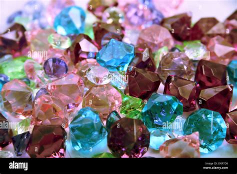 The Gem Cluster Hi Res Stock Photography And Images Alamy