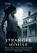 Stranger in the House (2015) - IMDb