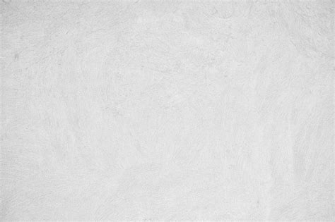 If you're looking for the best white texture background then wallpapertag is the place to be. Premium Photo | Texture of white wall concrete paint rough ...