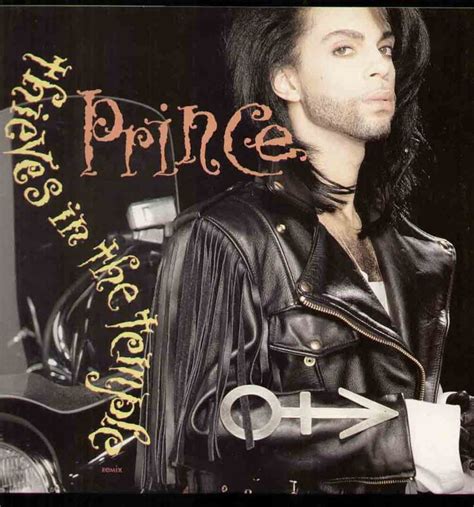 Prince Two Albums Prince Vinyl Records Cds Prince Albums Rare
