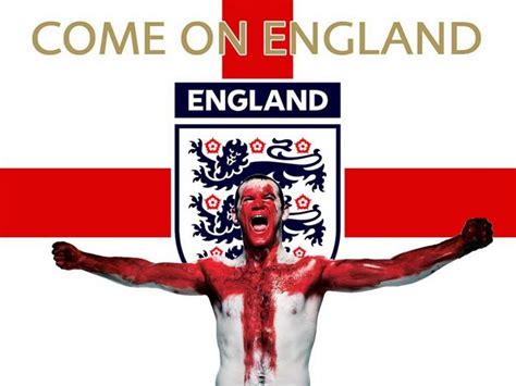 Best them fresh and high quality, super the english national football team flag iphone wallpaper download post by vietnamese. England Soccer Team Wallpapers Desktop Background