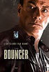 Jean-Claude Van Damme will return as ‘The Bouncer’ | cityonfire.com