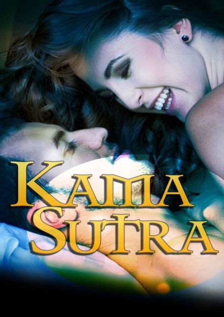 Kama Sutra Effortless But Equally Satisfying Positions For A Blissful Erotic Night By Stephen