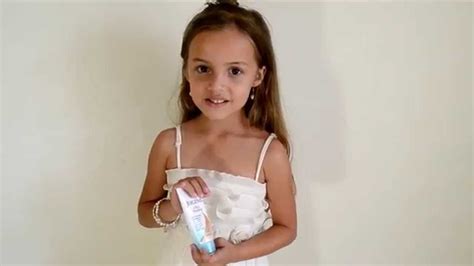 Baby Models Anuncio Comercial Valeria YouTube