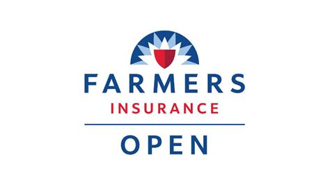 The open insurance initiative is the largest open api project in the industry. 2018 Farmers Insurance Open winner, final leaderboard, results, prize money payouts