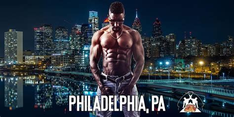 Ebony Men Black Male Revue Strip Clubs And Black Male Strippers Philadelphia Pa 8 10pm