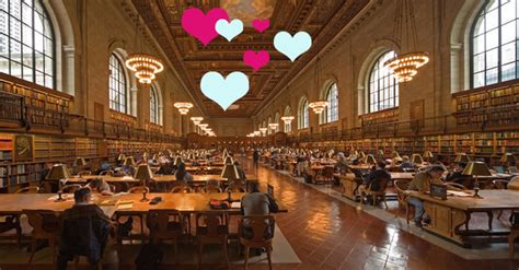New york public library card. Hey, Nerds, The New York Public Library Just Put 300,000 Books On An App For You | HuffPost