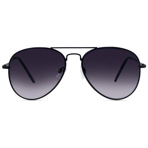 In Style Eyes C Moore Full Reader Aviator Sunglasses For Women And Men Not Ebay