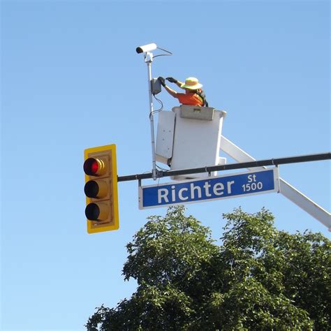 Are Red Light Cameras Unethical