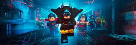 The Lego Batman Movie For Rent And Other New Releases On Dvd At Redbox