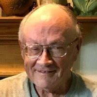 Obituary Roger Chase Schumacher Kish Funeral And Cremation Services