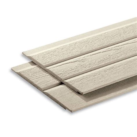 Smartside 120 Series Primed Engineered Lap Siding 05 In X 12 In X 192