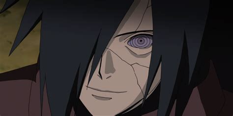 Madara Wallpaper And Background Image 2048x1024 Id