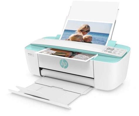 Main functions of this hp compact color printer: HP DeskJet 3785 Driver Downloads | Download Drivers Printer Free