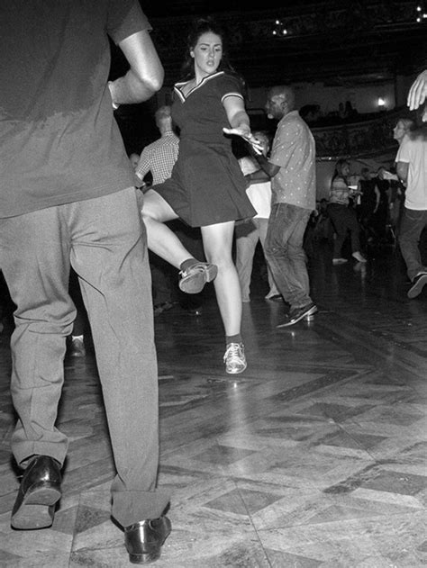 Northern Soul Dancers Northern Soul Soul Music Northern