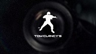 Tom Clancy's - Wikiwand