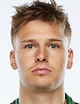 Blake Bodily - Player profile 2024 | Transfermarkt