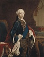 Sterlina Oro Re Giorgio III: la prima del vecchio conio